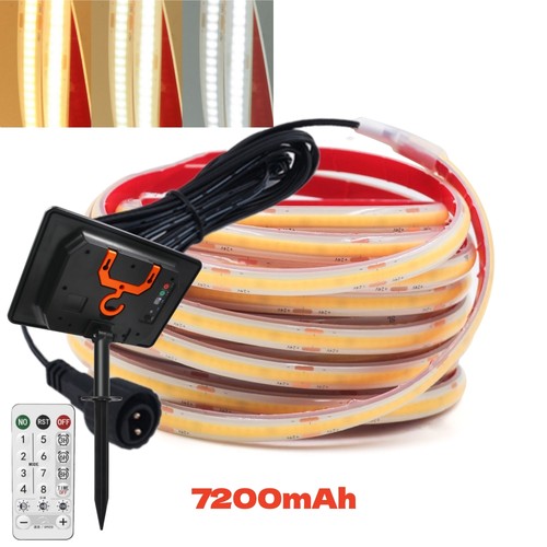Led strip lights - led,