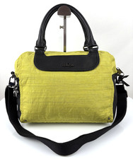 Kipling 'Almine' Medium Multiway Bag - Excellent Condition
