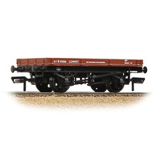 OO Gauge Bachmann 1 Plank
