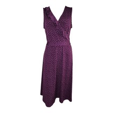41 Hawthorn Stitch Fix Dress