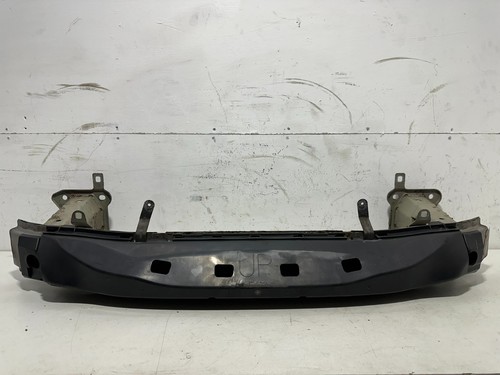 Volvo c30 2010 front - c30, bumper