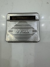 Vintage Rizla Automatic