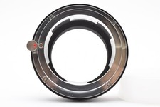 Fotodiox Pro Lens Mount