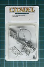 Battlefleet Gothic : Imperial