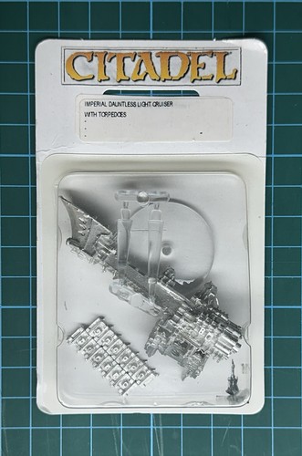 Battlefleet gothic imperial - :,