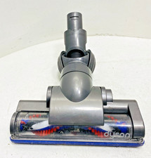 DYSON 24034 DC44 Motorised