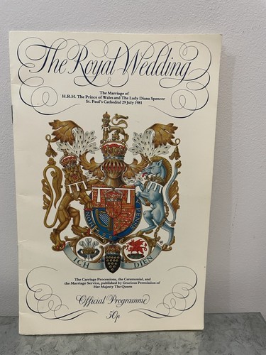 The royal wedding prince - royal,