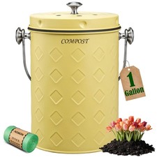 Odorless Indoor Countertop