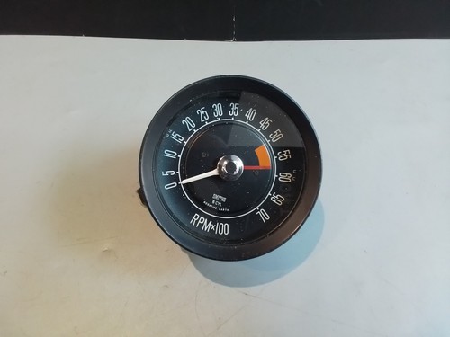 Triumph 5pi mk2 saloon - 2.5pi,