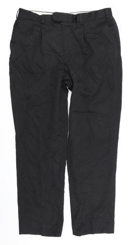 Mens size in - size,