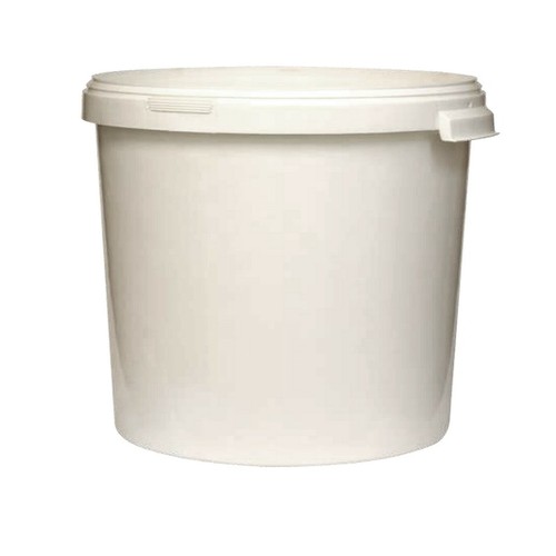 Fermentation bucket - fermentation, 20