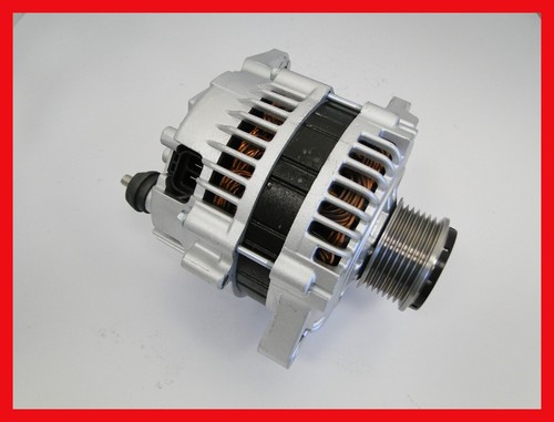 3a2873 alternator for renault - 3a2873,