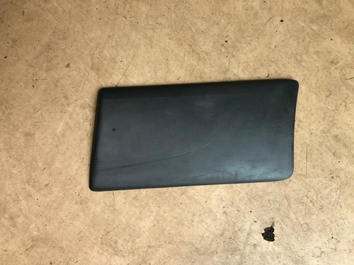Plastic moulding s r - plastic,