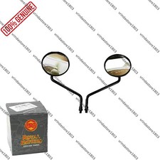 Fit For Royal Enfield