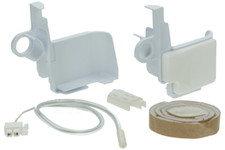 Samsung Fridge Freezer