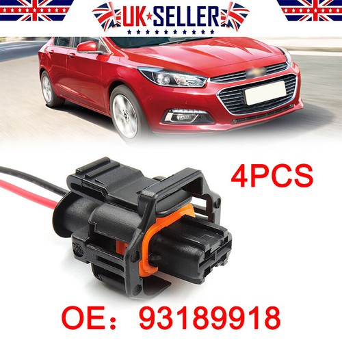 4pcs for vauxhall - 4pcs, vectra