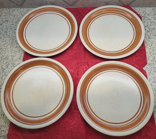 Set shenango anchor - set,