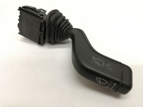 Opel astra wiper - opel, lever