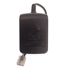 BT Cordless Phone Power Supply Item Code 040497 - Studio 3500, Synergy 5500/6500