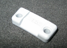 New MERCEDES-BENZ CLA C117