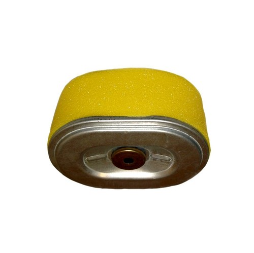 Air filter fits honda engine - air,