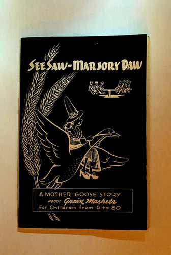 See saw marjory daw wirthmore - daw,