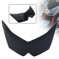 Front Headlight Lens