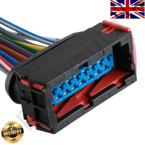 Heater blower resistor - heater,