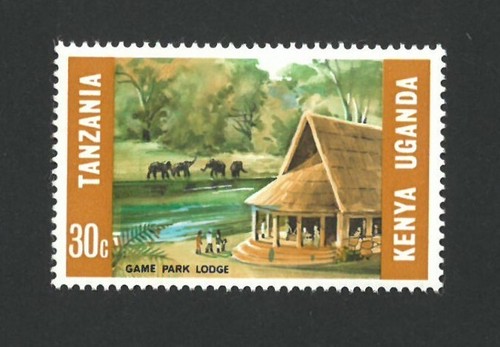 Kenya 1963 independence major - kenya,