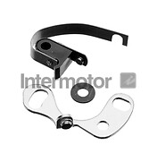 Intermotor 22500 xcs14 - 22500,
