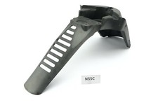 Bmw 650 r13 2003 - 650,
