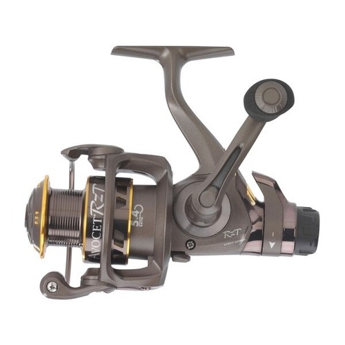 Mitchell avocet rzt - mitchell,