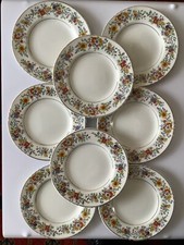 John Maddock & Sons Ltd Made