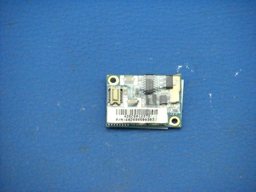 Modem faxmodem satellite - modem,