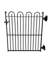 Antique Original Refurbished