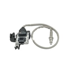 NOx Sensor After Exhaust Turbocharger for VW 1.6 2.0 TDI DFH DTR 04L907805EQ GENUINE