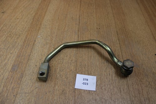 Bmw r1100gs 0409 259 - 0409,