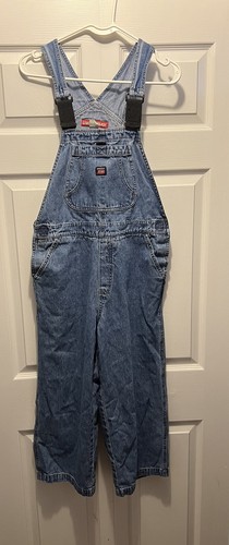 Vtg 2000s union bay - vtg,