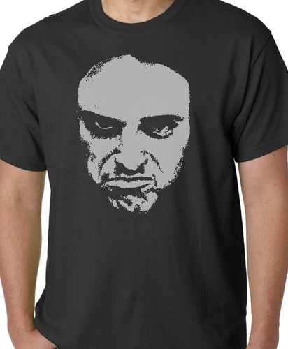 Mens quality cotton shirt - cotton, t-shirt