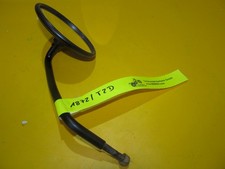 BMW R80 ST G/S R100 R90 R75