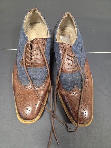 Giovanni blake handmade - giovanni, "blake"