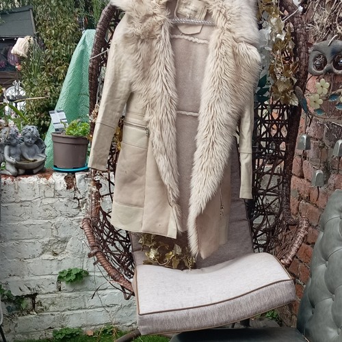 River island women - island, women’s