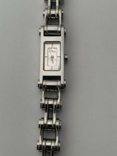 Christian Dior D104-100 R66