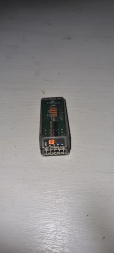 Spektrum ar410 channel sport - ar410,