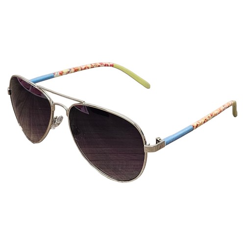 Foster grant women - foster, women's