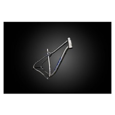 Kinesis fernweh titanium - fernweh,