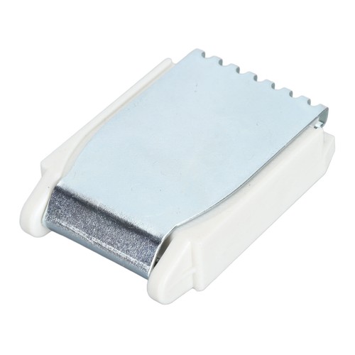 3pcs knitting machine claw - knitting,