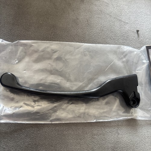Yamaha jog brake lever - rr,