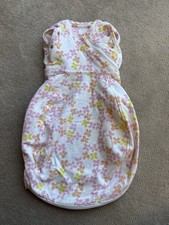 Tommee Tippee Grobag Swaddle