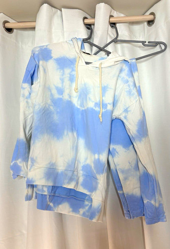 New collection blue white - collection, blue/white